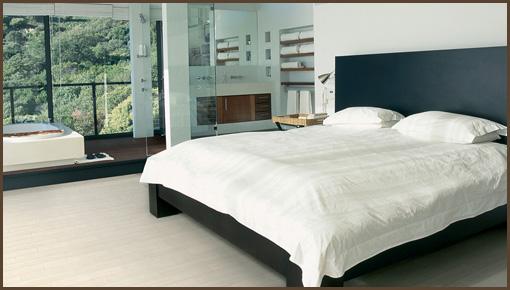 GRANITOKER - METAL WOOD