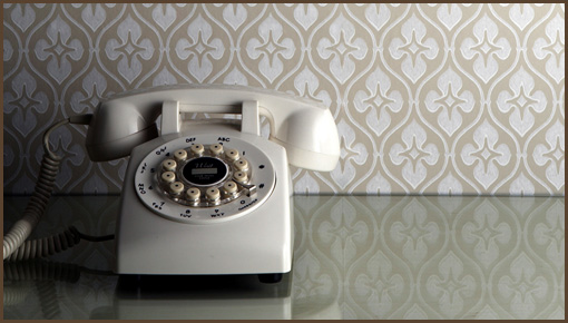 THE CHARLIE WILSON COLLECTION