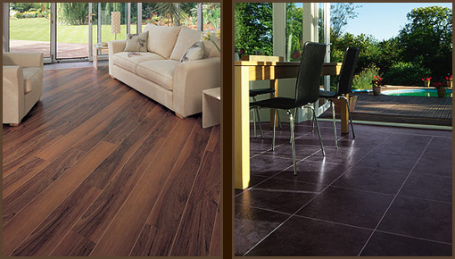 Karndean Flooring