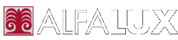 Alfalux