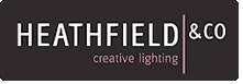 Heathfield & Co