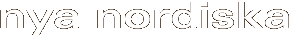 Nya Nordiska