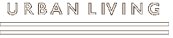 Urban Living