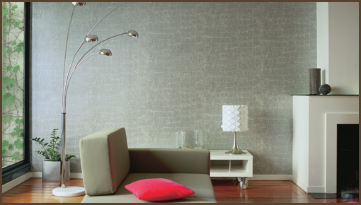 Wall Coverings